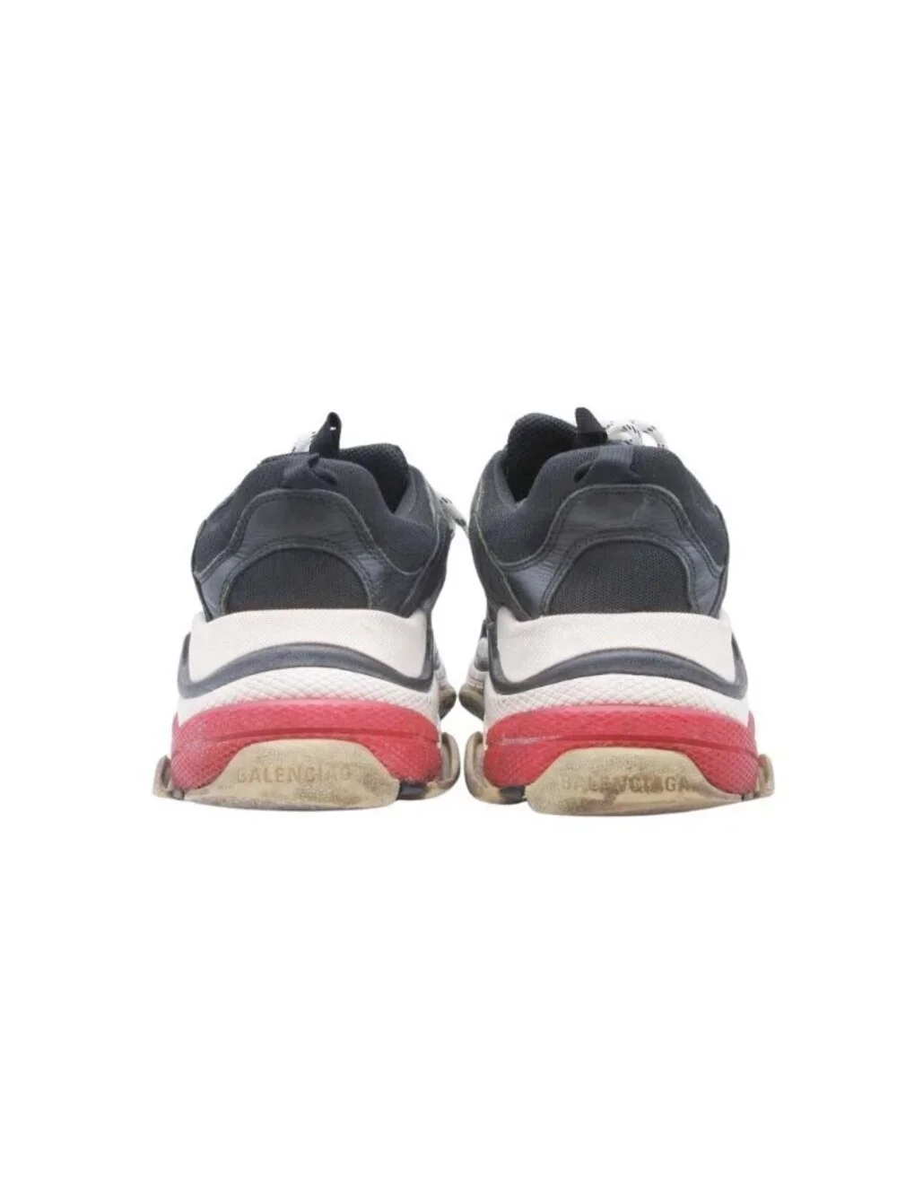 Balenciaga product name